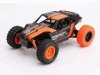 Samochód Desert Truck 4WD 2.4GHz 1:24 20km/h Pomarańczowy HB-SM2402